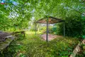 Haus 199 m² Vilnius, Litauen