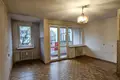 Appartement 2 chambres 59 m² Wroclaw, Pologne