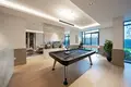 Wohnung 2 Schlafzimmer 102 m² Dubai, Vereinigte Arabische Emirate