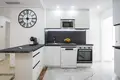 3 room apartment 75 m² in Torrevieja, Spain