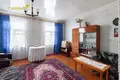 2 room apartment 48 m² Pleshchanitsy, Belarus