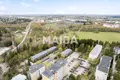 Apartamento 5 habitaciones 145 m² Helsinki sub region, Finlandia