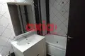 Appartement 4 chambres 140 m² Drama Municipality, Grèce