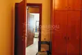 Apartment 7 bedrooms 212 m² Gerakini, Greece