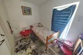 5 bedroom house 136 m² Punat, Croatia