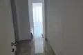 Wohnung 2 Schlafzimmer 104 m² Budva, Montenegro