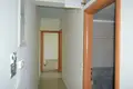 Apartamento 3 habitaciones 76 m² Rafina, Grecia