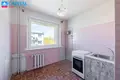 Квартира 2 комнаты 44 м² Вильнюс, Литва