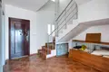 Haus 3 Schlafzimmer  Seoce, Montenegro