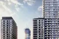 Квартира 3 комнаты 125 м² Варшава, Польша