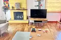Wohnung 5 Schlafzimmer 204 m² Strovolos, Zypern