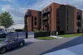 Wohnung 2 zimmer 55 m² Riga, Lettland