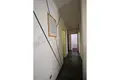 Apartamento 2 habitaciones 55 m² Solin, Croacia