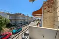 3 bedroom apartment 104 m² Municipality of Nea Propontida, Greece