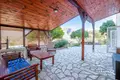 Вилла 5 спален 250 м² Херцег-Нови, Черногория