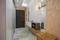 3 bedroom apartment 147 m² Budva, Montenegro