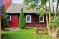 Дом 54 м² Луговослободской сельский Совет, Беларусь