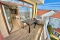 Apartamento 3 habitaciones 90 m² Sveti Vlas, Bulgaria