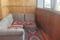 Wohnung 3 Zimmer 80 m² Sjewjerodonezk, Ukraine