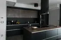 4 bedroom Villa 330 m² Opcina Rogoznica, Croatia