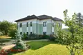 House 275 m² Kalodishchy, Belarus