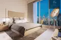 Appartement 3 chambres 113 m² Dubaï, Émirats arabes unis