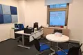 Büro 512 m² Zentraler Verwaltungsbezirk, Russland