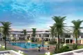 4 bedroom house 200 m² Kusadasi, Turkey