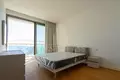 Квартира 2 спальни 135 м² Лимасол, Кипр