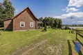 House 80 m² Kamajski sielski Saviet, Belarus