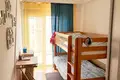 Квартира 3 комнаты 83 м² Петровац, Черногория