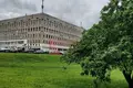 Oficina 34 m² en Minsk, Belarús