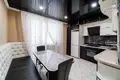 3 room apartment 87 m² Borovlyany, Belarus