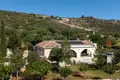 3 bedroom house 144 m² Doros, Cyprus