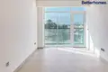 Mieszkanie 1 pokój 828 m² Dubaj, Emiraty Arabskie