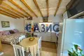 5 bedroom house 210 m² Byala, Bulgaria