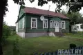 Dom 113 m² Stołpce, Białoruś