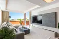 3 bedroom apartment 120 m² Marbella, Spain