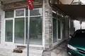 Commercial property 108 m² in Municipal unit of Stavroupoli, Greece