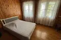 Haus 7 zimmer 250 m² in Batumi, Georgien