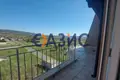 Apartamento 3 habitaciones 144 m² Kosharitsa, Bulgaria