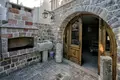 5 bedroom villa 434 m² Rijeka-Rezevici, Montenegro