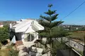 Cottage 8 bedrooms 500 m² District of Malevizi, Greece