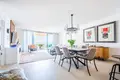 Appartement 3 chambres 146 m² Mijas, Espagne