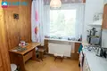 Wohnung 2 zimmer 49 m² Kaunas, Litauen