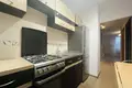 Apartamento 2 habitaciones 38 m² en Varsovia, Polonia