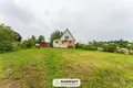 House 150 m² Chaciezynski sielski Saviet, Belarus