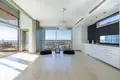 Haus 6 Schlafzimmer 559 m² Limassol, Zypern