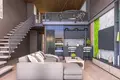 Квартира 1 спальня 95 м² Girne Belediyesi, Северный Кипр
