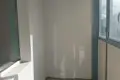 Appartement 27 m² Murino, Russie